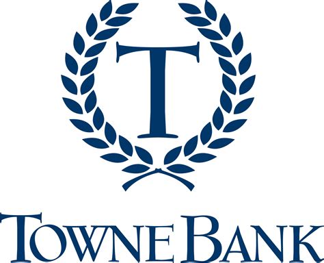 TowneBank siber güvenlik uzmanını yönetim kuruluna atadı Yazar Investing.com